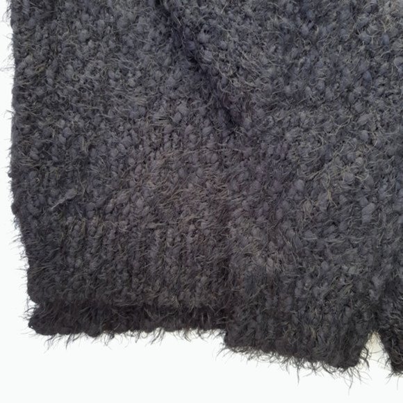 KENNETH COLE Reaction Sweater - Picture 5 of 15